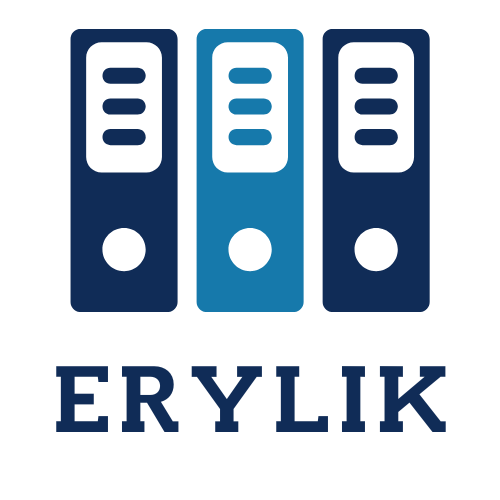 Erylik